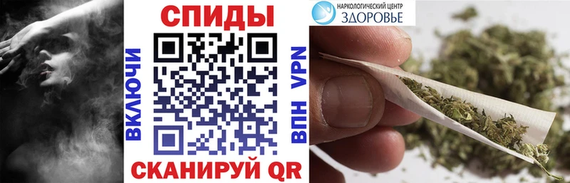 Бутират 99%  дарк нет состав  Батайск  наркотики 