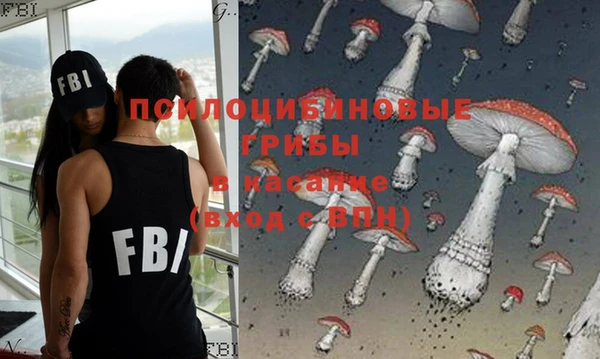 гидропоника Володарск