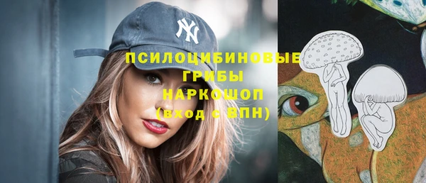 ГАЛЛЮЦИНОГЕННЫЕ ГРИБЫ Волоколамск