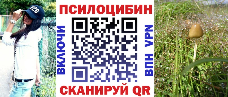Псилоцибиновые грибы Magic Shrooms  Батайск 